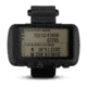 Garmin Foretrex 701 Ballistic Edition, GPS, WW 010-01772-10