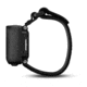 Garmin Foretrex 701 Ballistic Edition, GPS, WW 010-01772-10