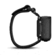 Garmin Foretrex 701 Ballistic Edition, GPS, WW 010-01772-10