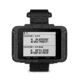 Garmin Foretrex 801, Wrist Mounted GPS Navigator with Strap, 010-02759-00