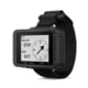 Garmin Foretrex 801 Wrist-Mounted GPS Navigator with Strap