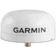 Garmin GA 38 GPS-GLONASS Antenna 010-12017-00