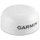 Garmin GA 38 GPS-GLONASS Antenna 010-12017-00