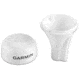 Garmin GA 38 GPS-GLONASS Antenna 010-12017-00