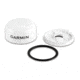 Garmin GA 38 GPS-GLONASS Antenna 010-12017-00