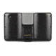 Garmin dezl 760LMT Truck Navigator GPS, black 010-01062-02