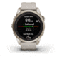 Garmin Fenix 7S Pro Sapphire Solar Edition Watch