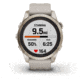 Garmin Fenix 7S Pro Sapphire Solar Edition Watch