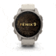 Garmin Fenix Unisex Watch