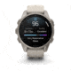Garmin Fenix Unisex Watch
