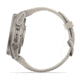 Garmin Fenix Unisex Watch