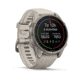 Garmin Fenix Unisex Watch