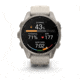 Garmin Fenix Unisex Watch