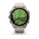 Garmin Fenix Unisex Watch