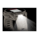 Garmin Fenix Unisex Watch