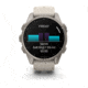 Garmin Fenix Unisex Watch