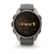 Garmin Fenix Unisex Watch