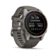Garmin Fenix Unisex Watch