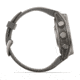 Garmin Fenix Unisex Watch