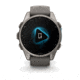 Garmin Fenix Unisex Watch