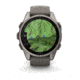 Garmin Fenix Unisex Watch