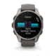 Garmin Fenix Unisex Watch