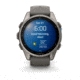 Garmin Fenix Unisex Watch
