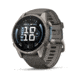 Garmin Fenix Unisex Watch