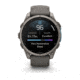 Garmin Fenix Unisex Watch