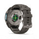 Garmin Fenix Unisex Watch