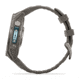 Garmin Fenix Unisex Watch