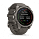 Garmin Fenix Unisex Watch