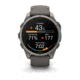 Garmin Fenix Unisex Watch