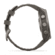 Garmin Fenix Unisex Watch