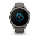 Garmin Fenix Unisex Watch
