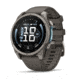 Garmin Fenix Unisex Watch