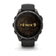 Garmin Fenix Unisex Watch