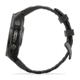 Garmin Fenix Unisex Watch