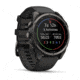 Garmin Fenix Unisex Watch