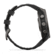 Garmin Fenix Unisex Watch