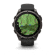 Garmin Fenix Unisex Watch