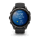 Garmin Fenix Unisex Watch