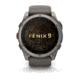 Garmin Fenix Unisex Watch
