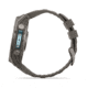 Garmin Fenix Unisex Watch