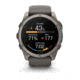 Garmin Fenix Unisex Watch