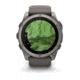 Garmin Fenix Unisex Watch