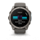 Garmin Fenix Unisex Watch