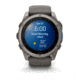Garmin Fenix Unisex Watch