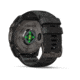 Garmin Fenix Unisex Watch