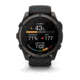 Garmin Fenix Unisex Watch